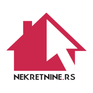 Nekretnine.rs Android app