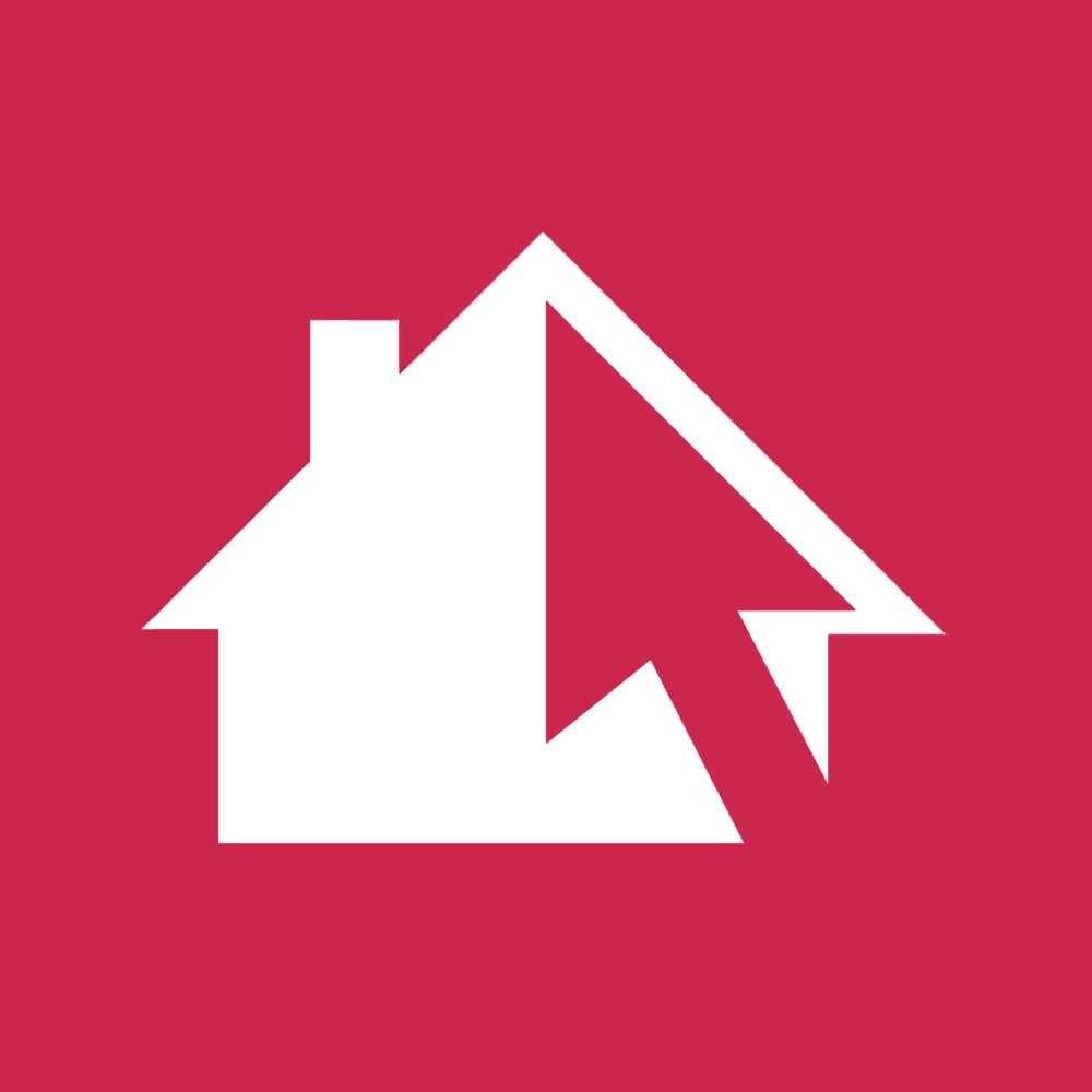 Izdavanje I Prodaja Stanova Ub Samo Star evo Ku ni Ljubimci 