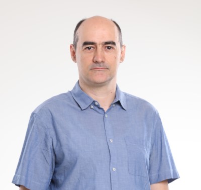 Branislav Ćuk