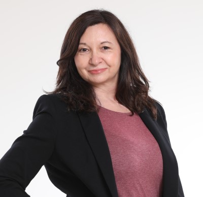 Jasminka Tanović