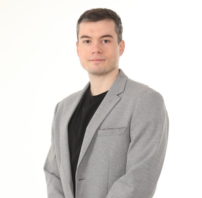 Nikola Đilas