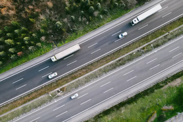 Izgradnja auto-puta Bar-Boljare: Sve što treba da znate o projektu