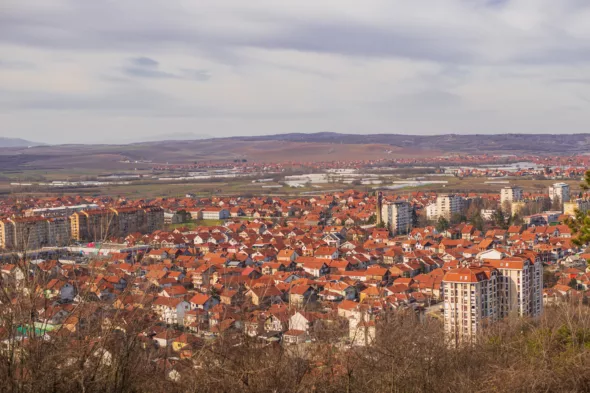 Najjeftiniji stanovi u Srbiji