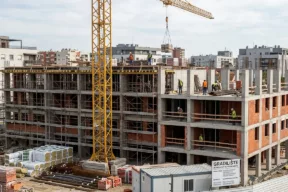 Provera kvaliteta novogradnje pri kupovini stana