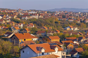 Kupovina druge nekretnine danas traži mnogo više novca