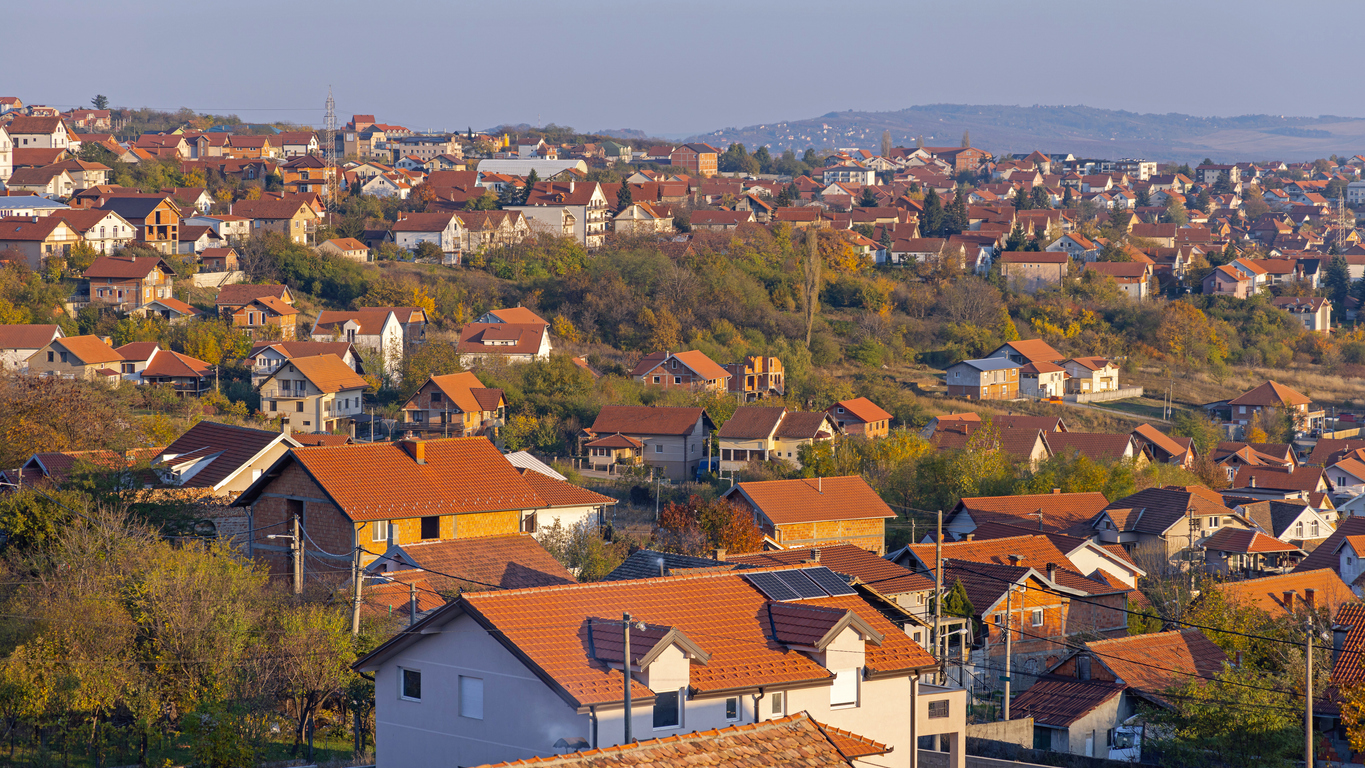 Kupovina druge nekretnine danas traži mnogo više novca