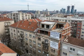 Pravila za nadogradnju zgrada 2026