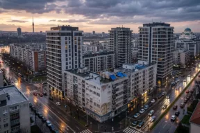 Osiguranje stana i kuće od štete