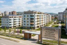 Subvencionisani stanovi za ugrožene kategorije Beograd