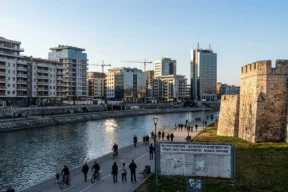 Tržište nekretnina u Nišu 2026