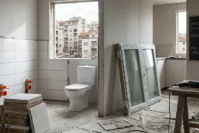 Troškovi renoviranja stana po kvadratu 2026