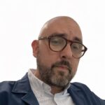 author-avatar