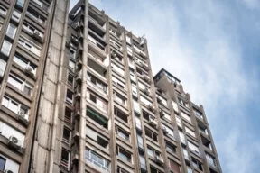 Tržište zakupa stanova u Beogradu i podstanari u stanu
