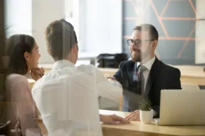 Refinansiranje stambenog kredita u Srbiji